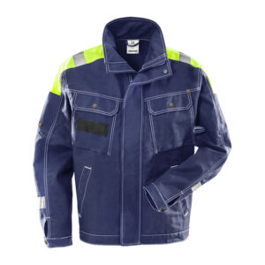 https://www.aworkx.nl/app/uploads/fristads-100303-jack-447-fas-541-01.jpg