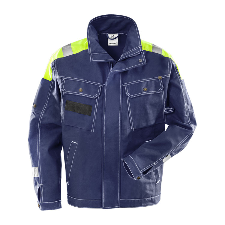 https://www.aworkx.nl/app/uploads/fristads-100303-jack-447-fas-541-01.jpg https://www.aworkx.nl/app/uploads/fristads-100303-jack-447-fas-541-01.jpg