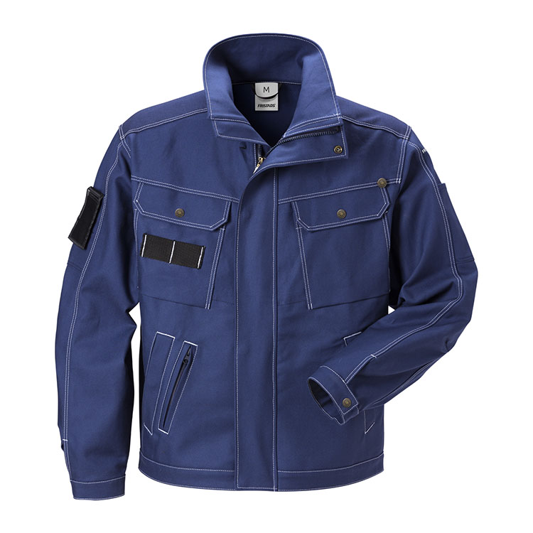 https://www.aworkx.nl/app/uploads/fristads-100304-jack-451-fas-541-01.jpg https://www.aworkx.nl/app/uploads/fristads-100304-jack-451-fas-541-01.jpg