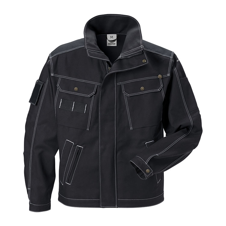 https://www.aworkx.nl/app/uploads/fristads-100304-jack-451-fas-940-01.jpg https://www.aworkx.nl/app/uploads/fristads-100304-jack-451-fas-940-01.jpg