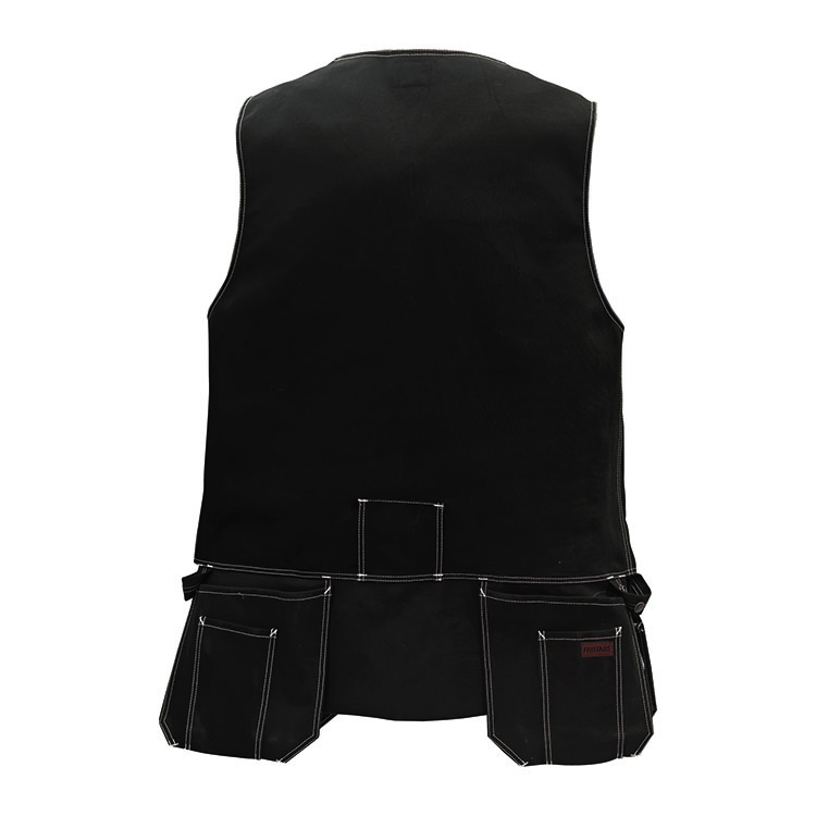 fristads-100309-vest-511-fas-940-02 fristads-100309-vest-511-fas-940-02
