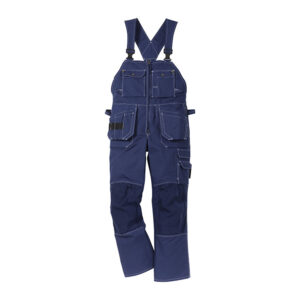 https://www.aworkx.nl/app/uploads/fristads-100310-amerikaanse-overall-51-fas-541-01.jpg