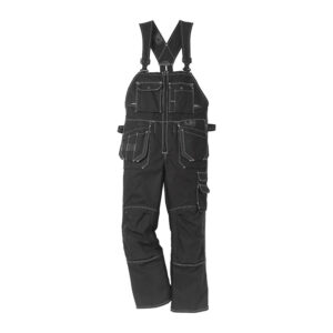https://www.aworkx.nl/app/uploads/fristads-100310-amerikaanse-overall-51-fas-940-01.jpg
