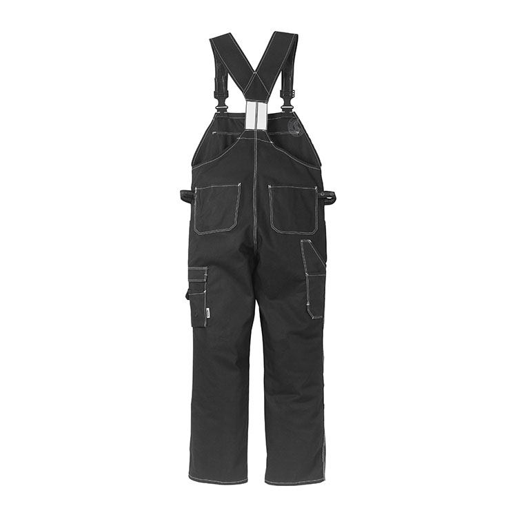 fristads-100310-amerikaanse-overall-51-fas-940-02