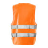 fristads-100382-high-vis-vest-501-h-230-02