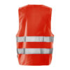 fristads-100382-high-vis-vest-501-h-330-02