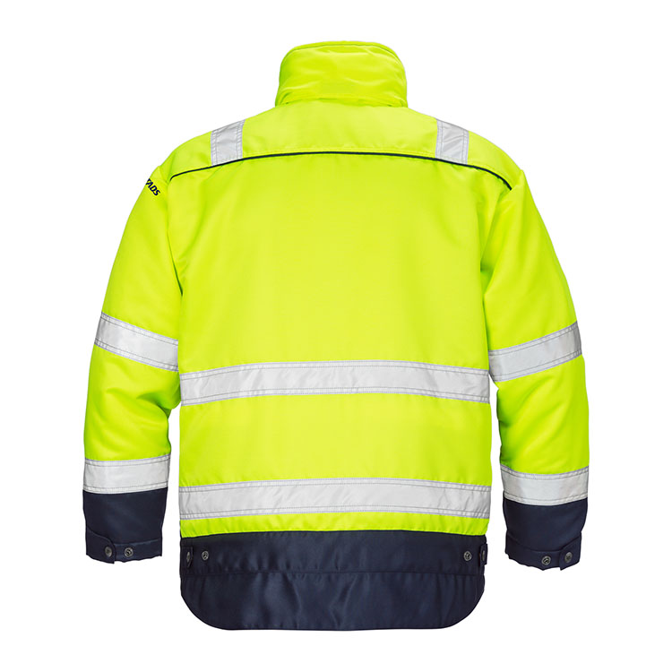 fristads-100496-high-vis-winterjack-444-pp-171-02 fristads-100496-high-vis-winterjack-444-pp-171-02