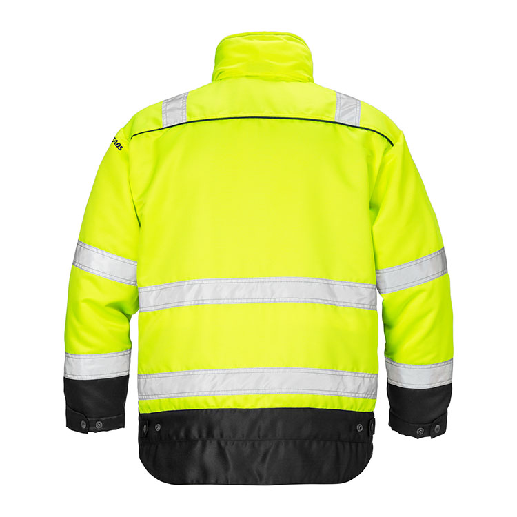 fristads-100496-high-vis-winterjack-444-pp-196-02 fristads-100496-high-vis-winterjack-444-pp-196-02