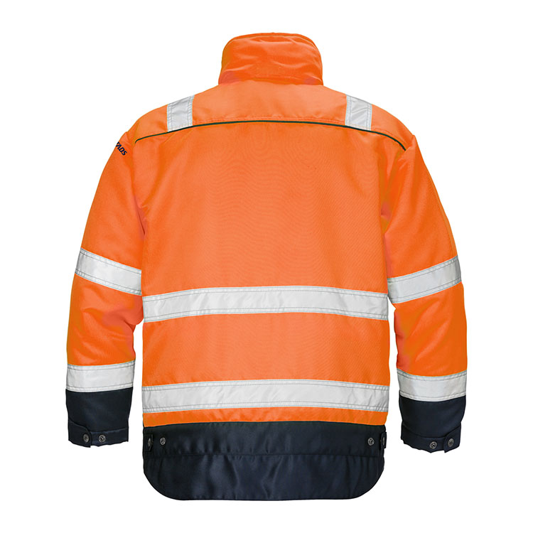 fristads-100496-high-vis-winterjack-444-pp-272-02 fristads-100496-high-vis-winterjack-444-pp-272-02
