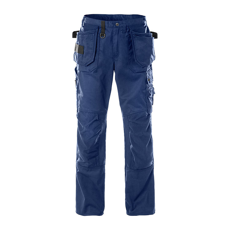 https://www.aworkx.nl/app/uploads/fristads-100544-werkbroek-241-ps25-539-01.jpg