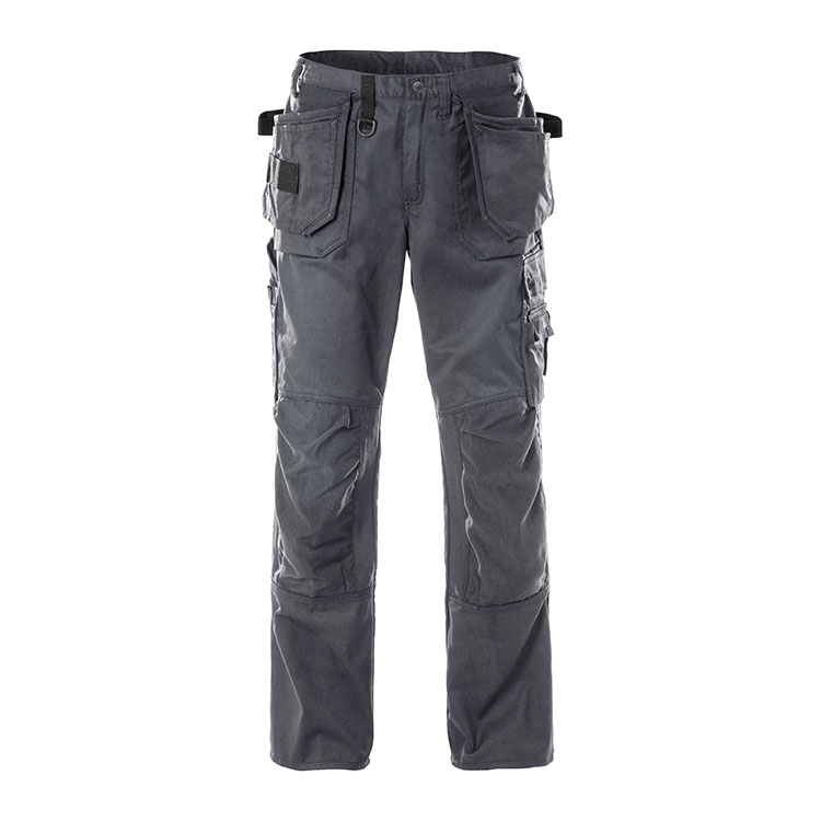 https://www.aworkx.nl/app/uploads/fristads-100544-werkbroek-241-ps25-930-01.jpg