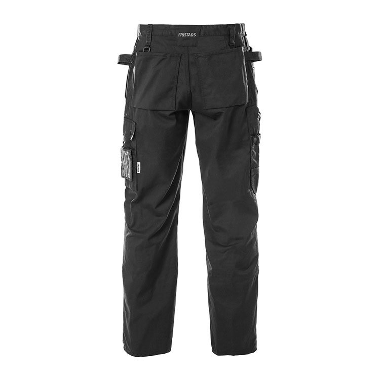 fristads-100544-werkbroek-241-ps25-940-02
