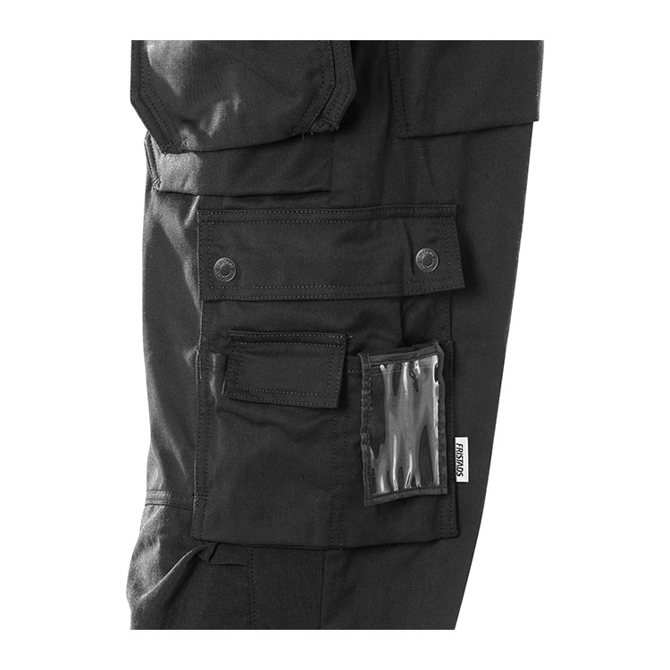 fristads-100544-werkbroek-241-ps25-940-close-up-02