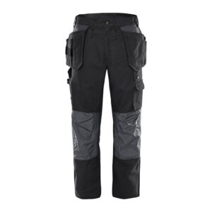 https://www.aworkx.nl/app/uploads/fristads-100547-werkbroek-288-ps25-940-01.jpg