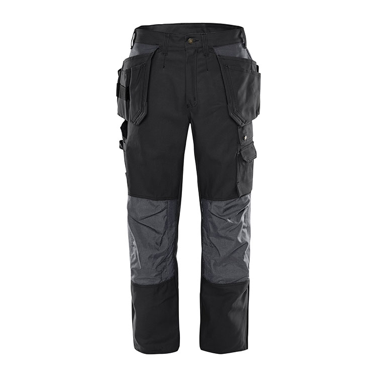 https://www.aworkx.nl/app/uploads/fristads-100547-werkbroek-288-ps25-940-01.jpg https://www.aworkx.nl/app/uploads/fristads-100547-werkbroek-288-ps25-940-01.jpg