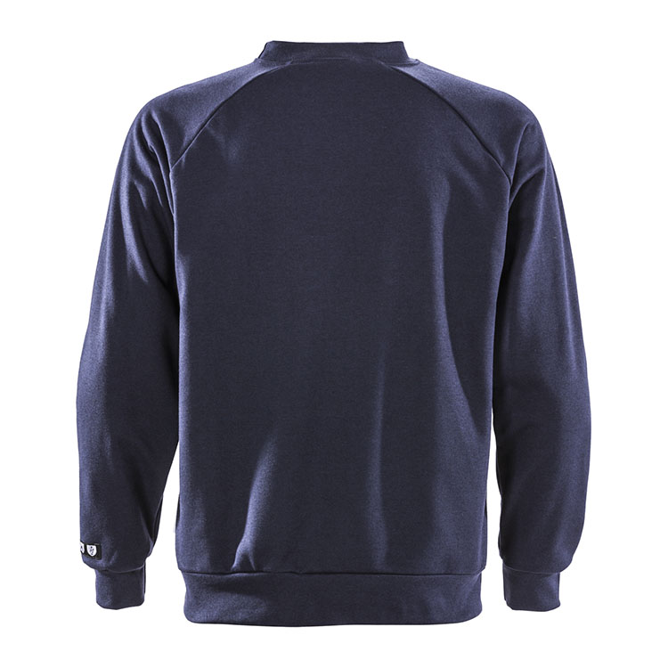 fristads-100581-flamestat-sweatshirt-984-sfla-540-02 fristads-100581-flamestat-sweatshirt-984-sfla-540-02