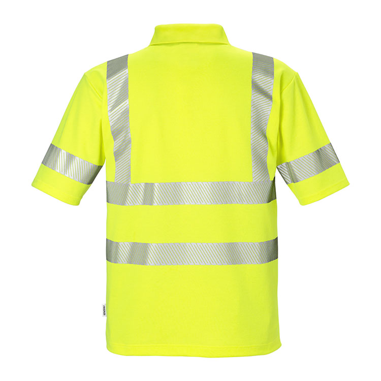 fristads-100972-high-vis-poloshirt-7406-phv-130-02 fristads-100972-high-vis-poloshirt-7406-phv-130-02