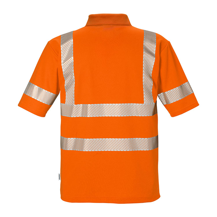 fristads-100972-high-vis-poloshirt-7406-phv-230-02 fristads-100972-high-vis-poloshirt-7406-phv-230-02