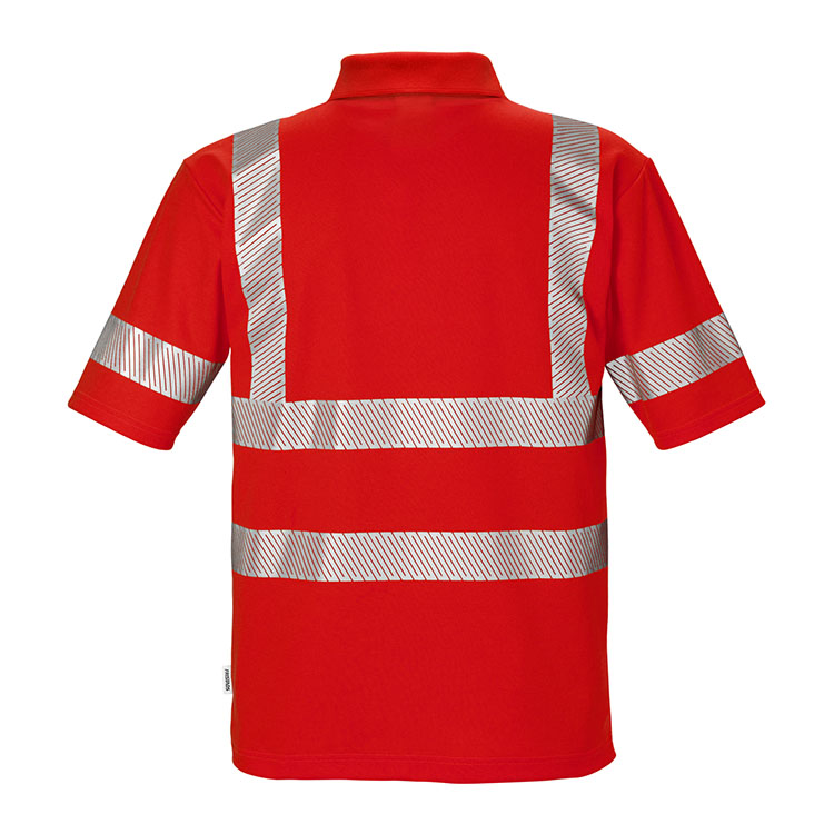 fristads-100972-high-vis-poloshirt-7406-phv-330-02 fristads-100972-high-vis-poloshirt-7406-phv-330-02
