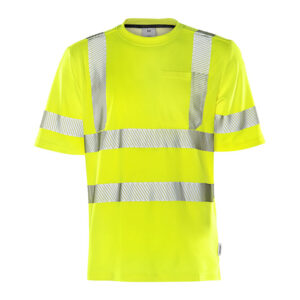 Fristads High-Vis t-shirt 7407 THV