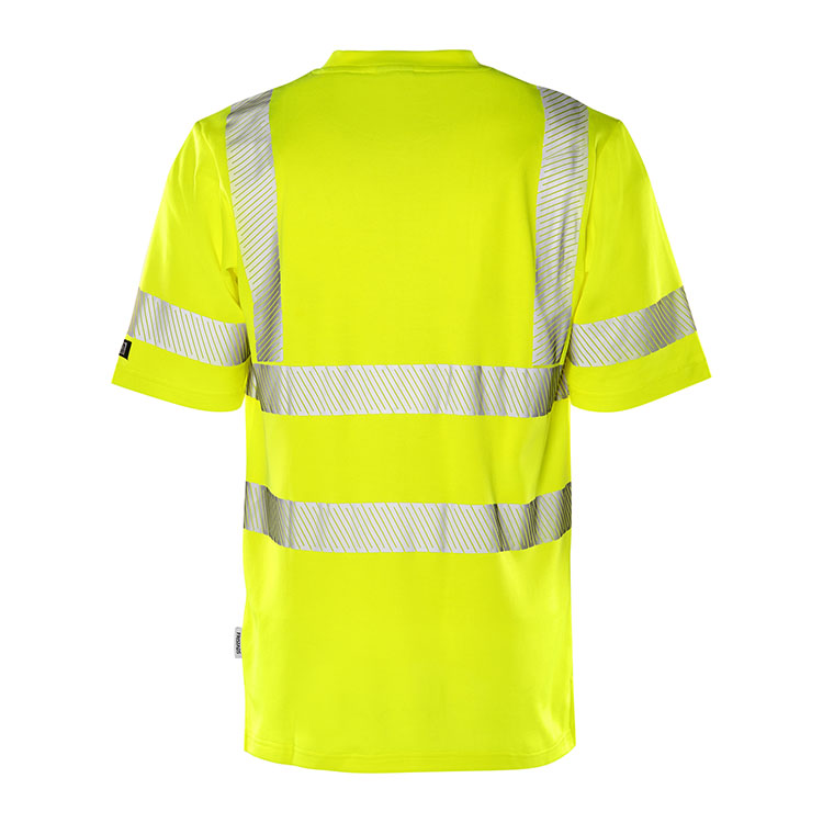 fristads-100973-high-vis-t-shirt-7407-thv-130-02 fristads-100973-high-vis-t-shirt-7407-thv-130-02