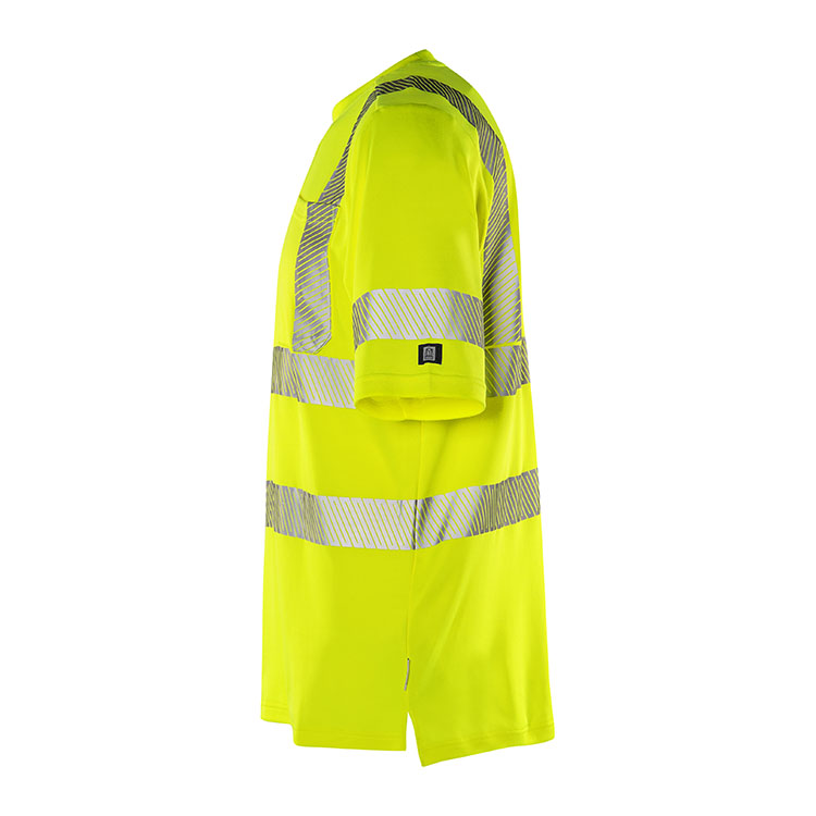 fristads-100973-high-vis-t-shirt-7407-thv-130-close-up-01 fristads-100973-high-vis-t-shirt-7407-thv-130-close-up-01