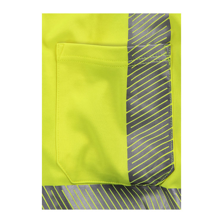 fristads-100973-high-vis-t-shirt-7407-thv-130-close-up-03 fristads-100973-high-vis-t-shirt-7407-thv-130-close-up-03