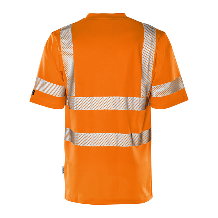 fristads-100973-high-vis-t-shirt-7407-thv-230-02 fristads-100973-high-vis-t-shirt-7407-thv-230-02
