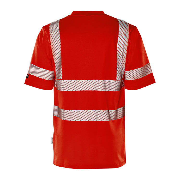 fristads-100973-high-vis-t-shirt-7407-thv-330-02 fristads-100973-high-vis-t-shirt-7407-thv-330-02