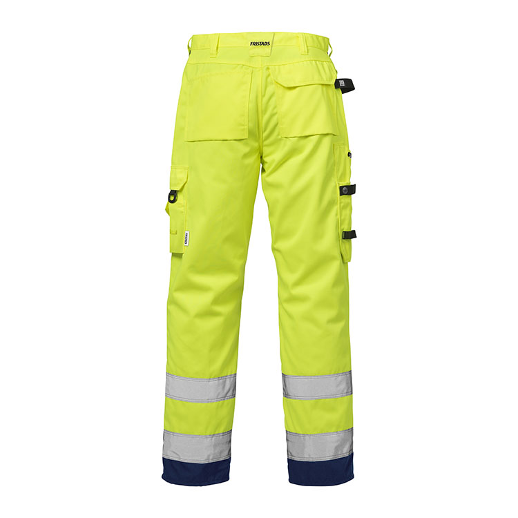 fristads-100974-high-vis-werkbroek-2025-plu-171-02