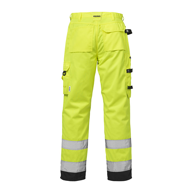 fristads-100974-high-vis-werkbroek-2025-plu-196-02