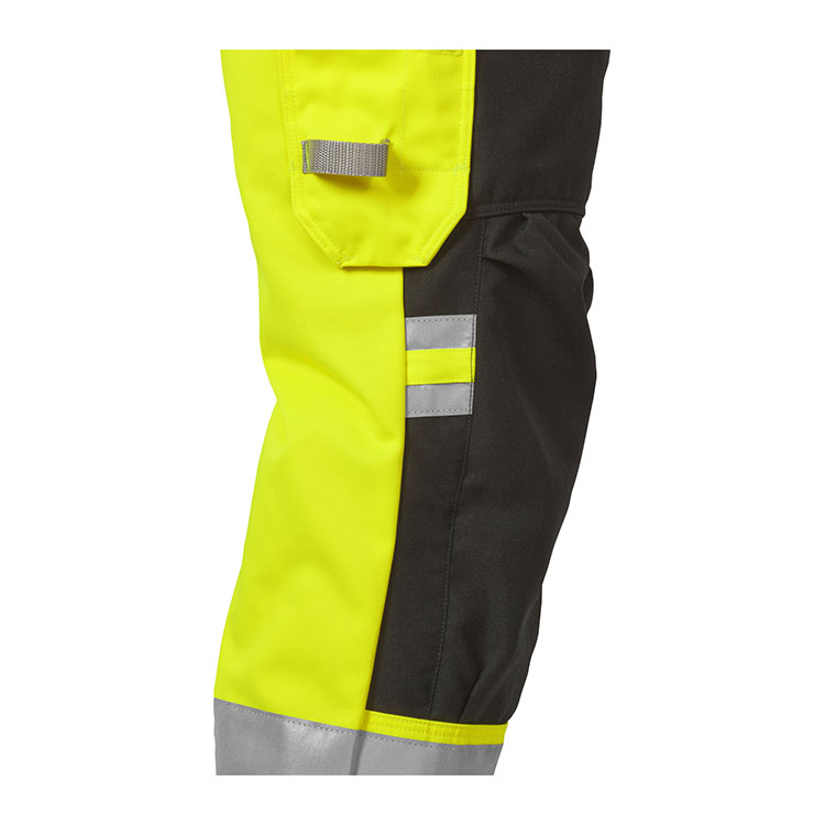 fristads-100974-high-vis-werkbroek-2025-plu-196-close-up-02