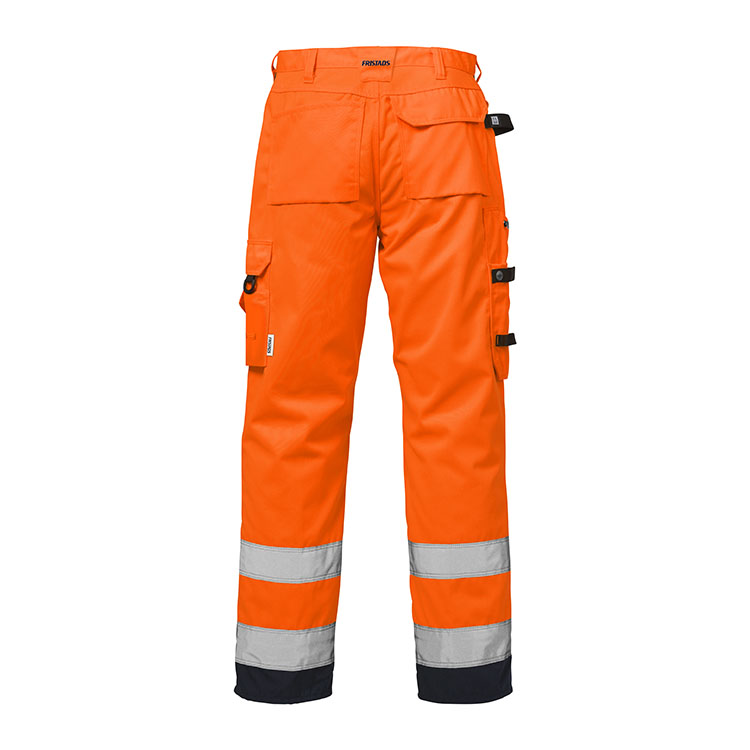 fristads-100974-high-vis-werkbroek-2025-plu-272-02