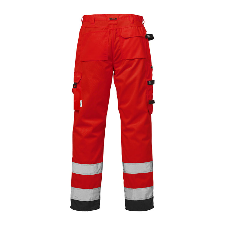 fristads-100974-high-vis-werkbroek-2025-plu-396-02