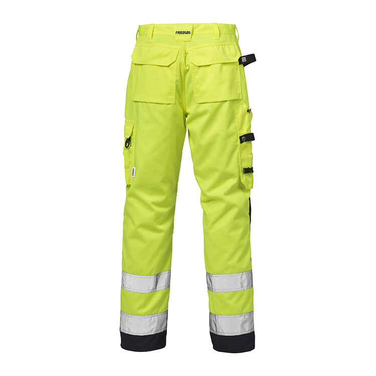 fristads-100975-high-vis-broek-2026-plu-171-02