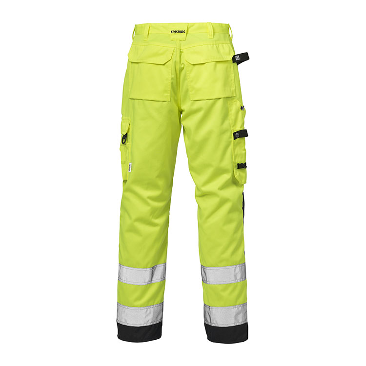 fristads-100975-high-vis-broek-2026-plu-196-02