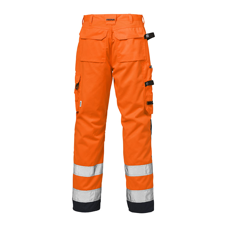 fristads-100975-high-vis-broek-2026-plu-271-02