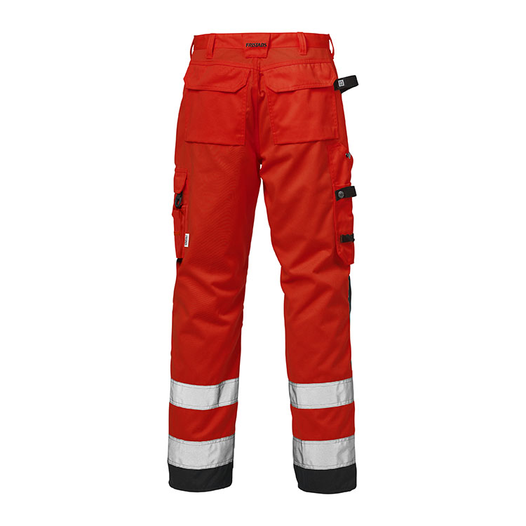 fristads-100975-high-vis-broek-2026-plu-396-02