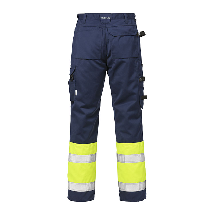 fristads-100978-high-vis-werkbroek-2029-plu-171-02 fristads-100978-high-vis-werkbroek-2029-plu-171-02