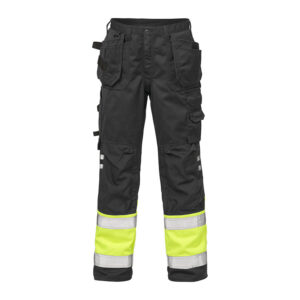 Fristads High-Vis werkbroek 2029 PLU