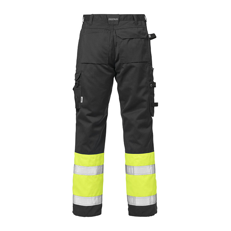 fristads-100978-high-vis-werkbroek-2029-plu-196-02 fristads-100978-high-vis-werkbroek-2029-plu-196-02