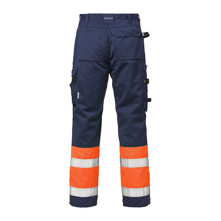 fristads-100978-high-vis-werkbroek-2029-plu-271-02 fristads-100978-high-vis-werkbroek-2029-plu-271-02