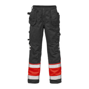 Fristads High-Vis werkbroek 2029 PLU