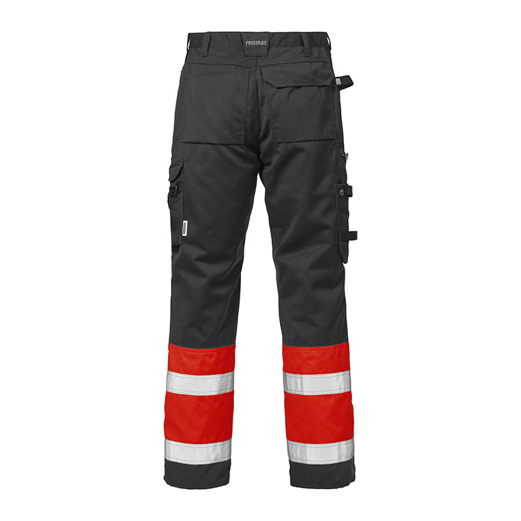 fristads-100978-high-vis-werkbroek-2029-plu-396-02 fristads-100978-high-vis-werkbroek-2029-plu-396-02