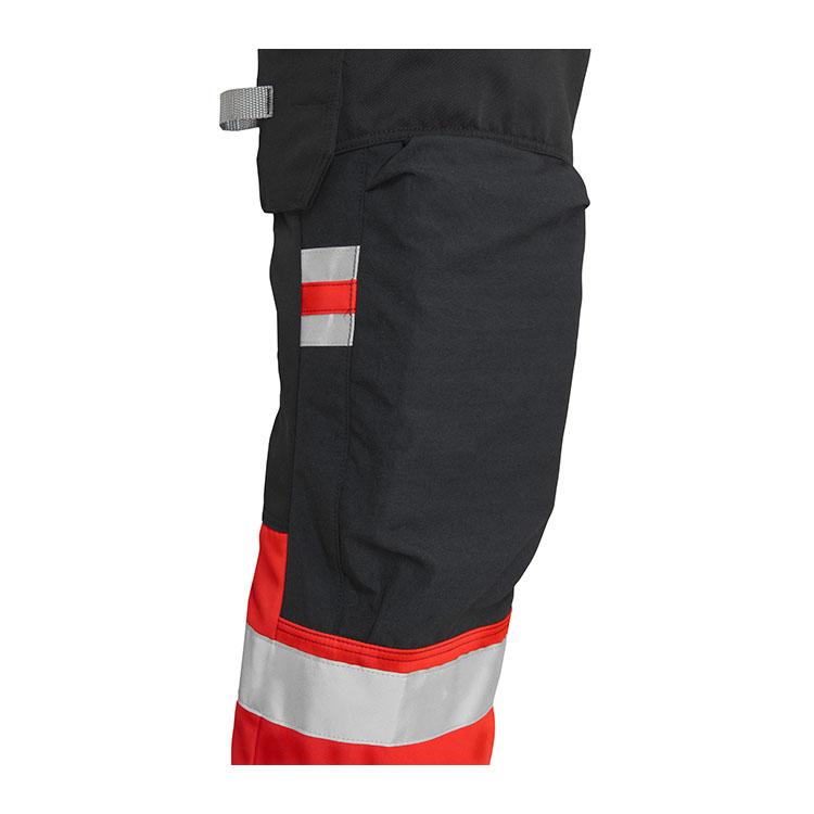 fristads-100978-high-vis-werkbroek-2029-plu-396-close-up-03 fristads-100978-high-vis-werkbroek-2029-plu-396-close-up-03