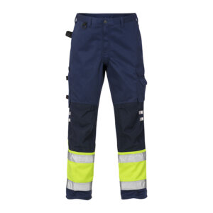 Fristads High-Vis werkbroek 2032 PLU