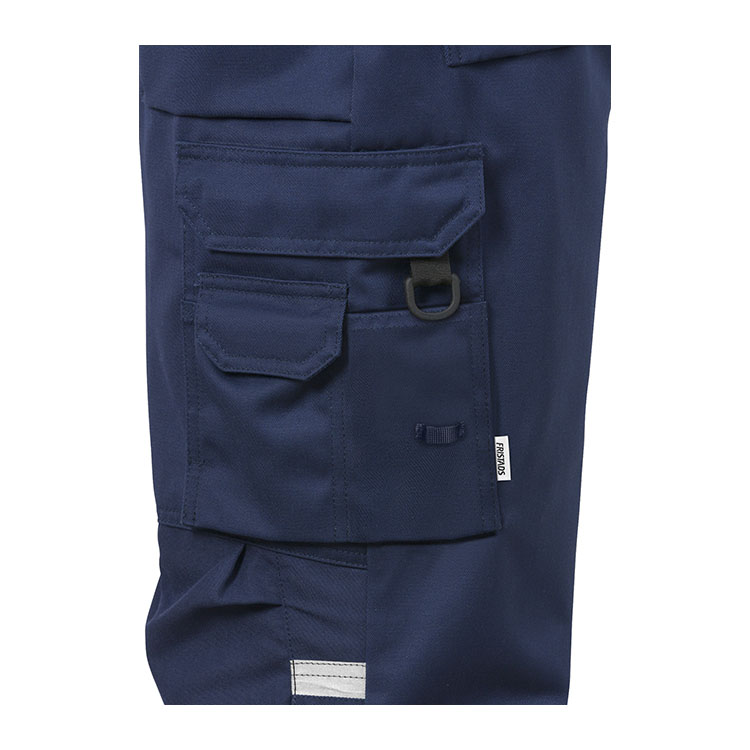 fristads-100979-high-vis-broek-2032-plu-171-close-up-01 fristads-100979-high-vis-broek-2032-plu-171-close-up-01
