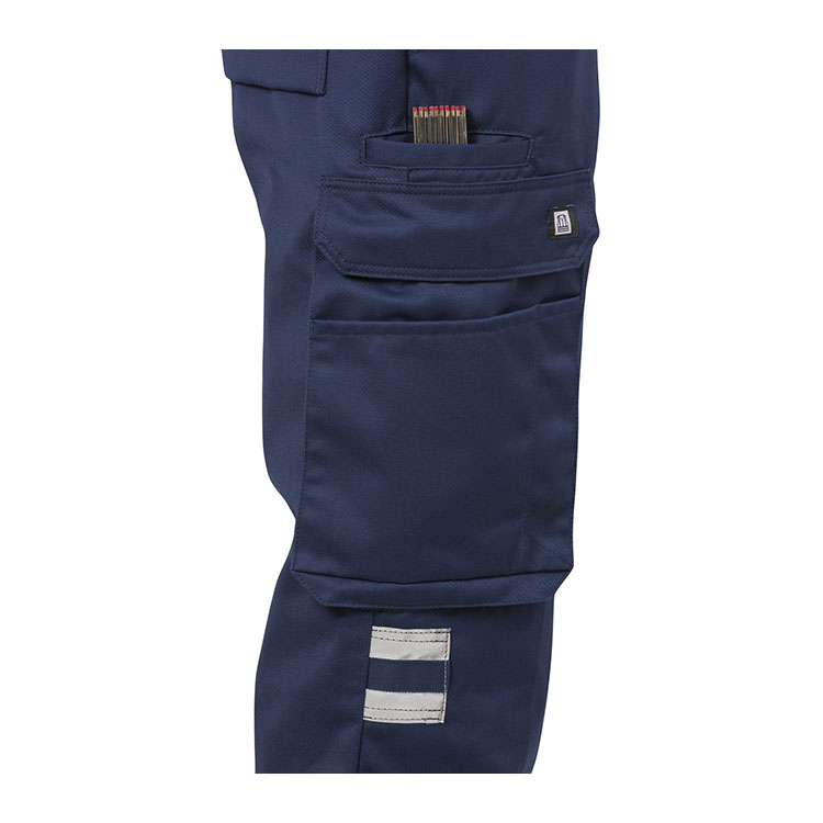 fristads-100979-high-vis-broek-2032-plu-171-close-up-02 fristads-100979-high-vis-broek-2032-plu-171-close-up-02