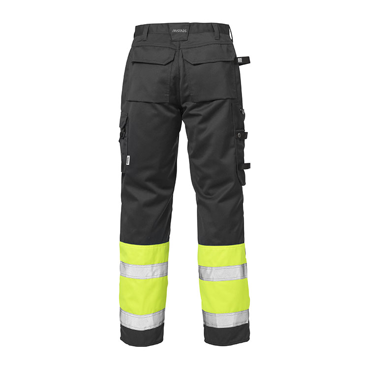 fristads-100979-high-vis-broek-2032-plu-196-02 fristads-100979-high-vis-broek-2032-plu-196-02