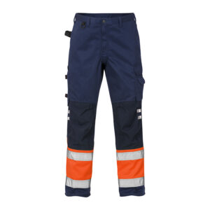 Fristads High-Vis werkbroek 2032 PLU